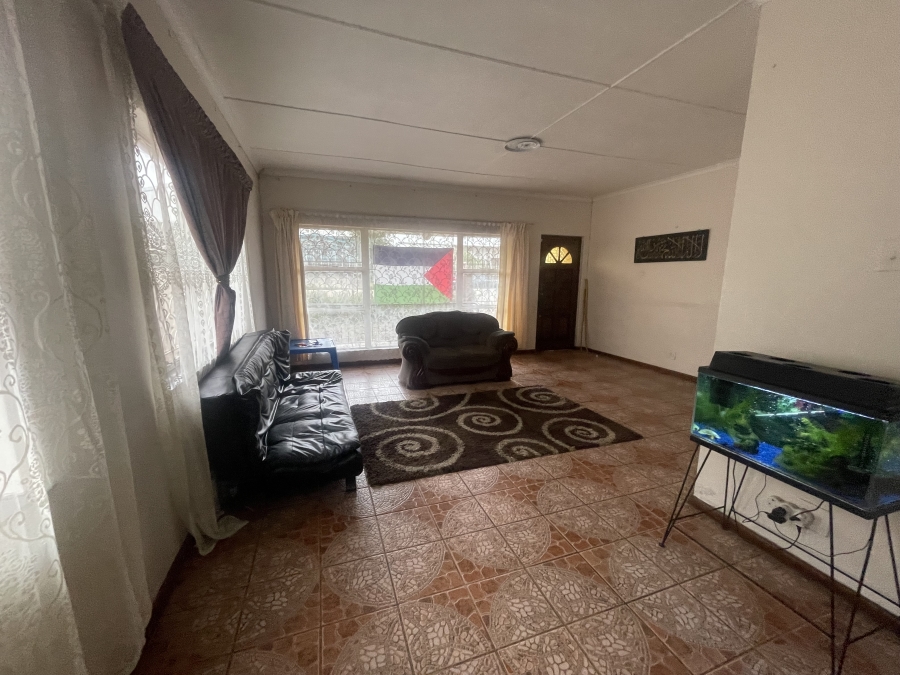 3 Bedroom Property for Sale in Braelyn Eastern Cape